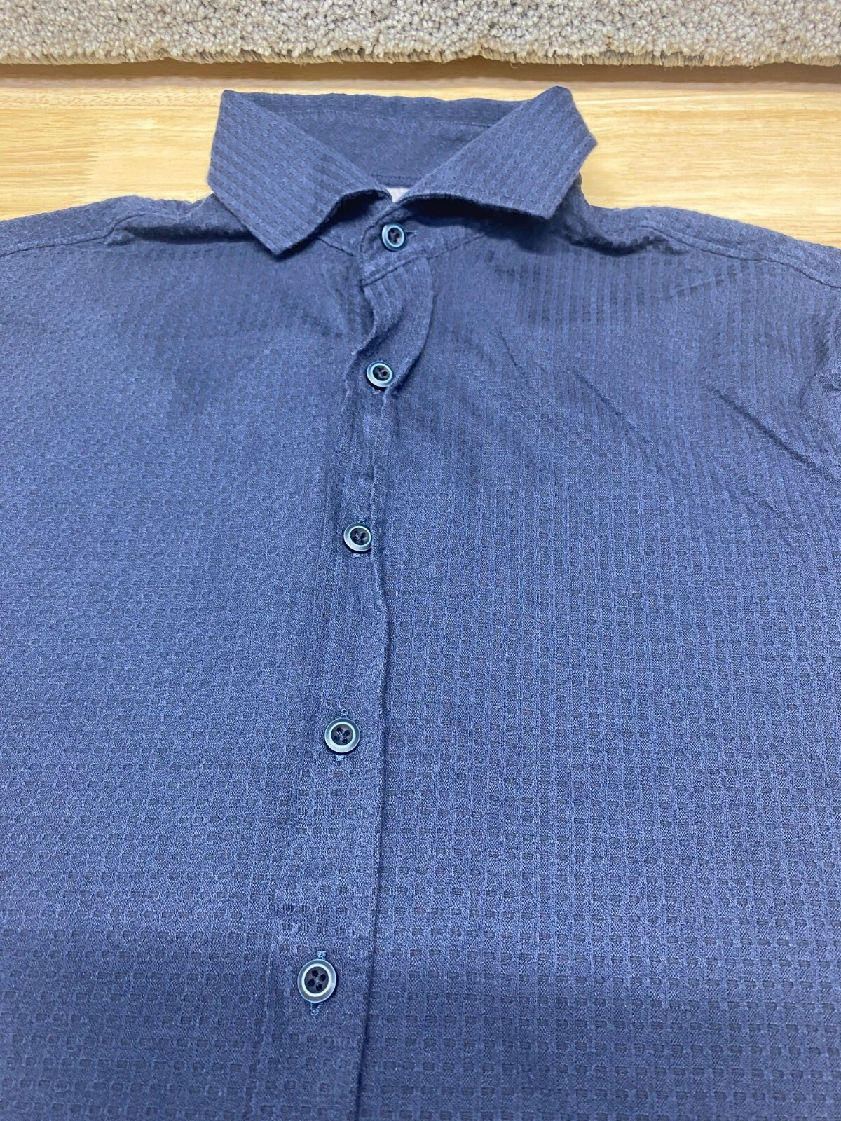 Picture 3 of 11