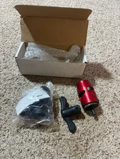 ANDREW/COMMSCOPE A5FX-EZPT 7/8 CUTTING TOOL 