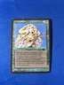TITANIA’S SONG MP Antiquities Original mtg Magic fast shipping