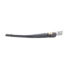 Arm -wischer Eis Hintere - Peugeot 206 - 6429R2 - V1-5198P