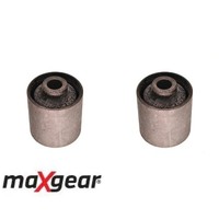 2X Lagerung FüR AchsköRper Maxgear 72-0630 Lagerung AchsköRper Buchsen