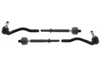 Reparatursatz Spurstange Mapco 53839 FüR Mercedes W164 Klasse Gl X164 320 Cdi