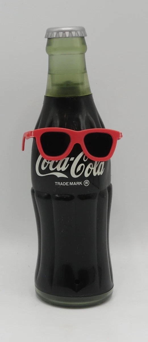 Coca Cola China In Collectible Coca-Cola Cans for sale | eBay