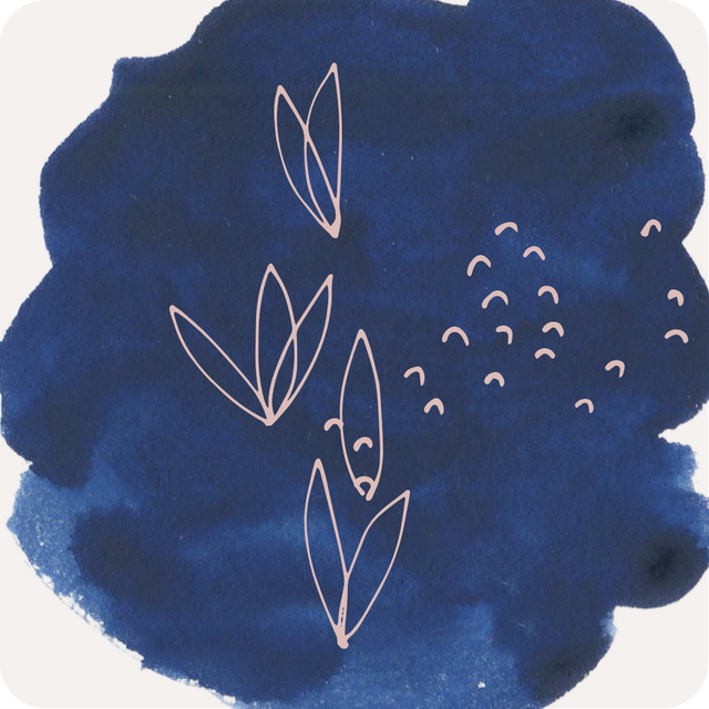 Extra 10% off 2 or more items