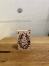 1987 Bella’s Secret Garden Fragrance Oil