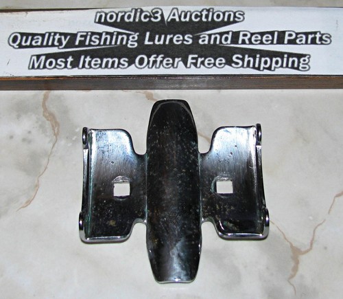 Penn Jigmaster 500 S Stand Foot Saltwater Fishing Reel Repair Parts *G26-12