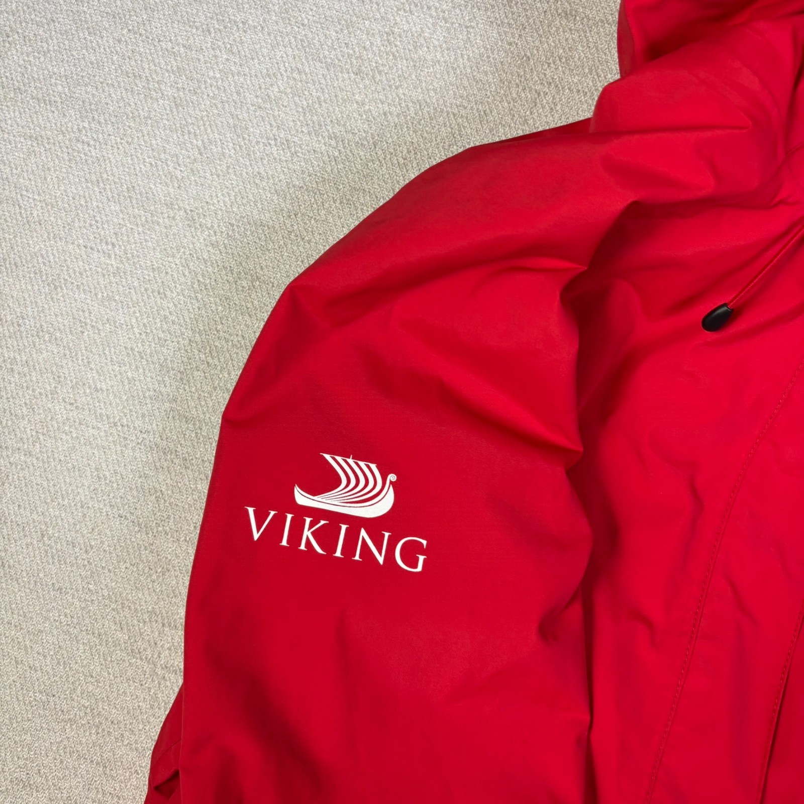 Helly Hansen Waterproof Jacket Helly Tech Perform… - image 5