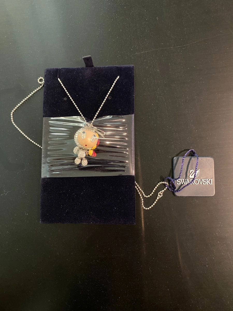 Swarovski Erika Collectible Decorative Jewelry products for sale