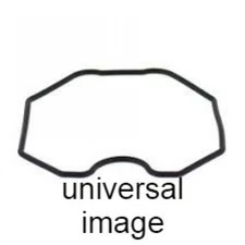 All Balls Racing Float Bowl Gasket For Polaris ATP 500 2005