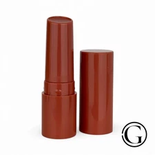 Makeup by Mario Moistureglow Plumping Lip Serum in Rosewood Glow .03oz, 1g NWOB