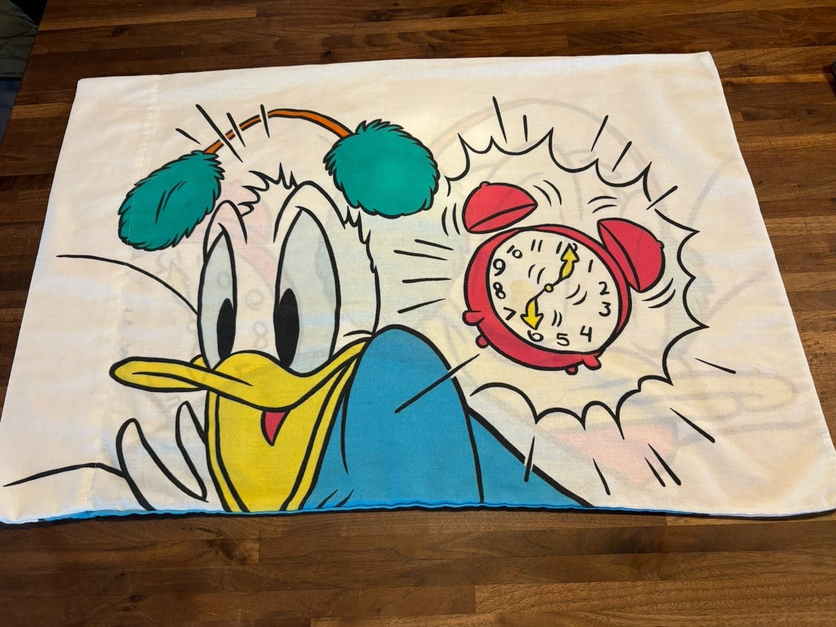 Mickey And CO Est 1928 PNG, Walt Disney World PNG, Vintage Mickey Mouse And Friends PNG