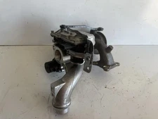 2020-2025 Trailblazer Encore GX 3 Cyl 1.3L Engine Turbo Assy 25204527 OEM 3313