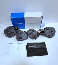 Ossur Unloader One X Right And Left Knee Brace Medium 