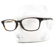 Paul Smith Eyeglasses PS 9472 DDM Glasses Brown Yellow Tortoise 54mm No Case