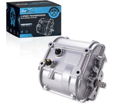 Fits for 5 Speed Transmission 700-023 Peerless Bob-Cat Snapper Toro 539101951