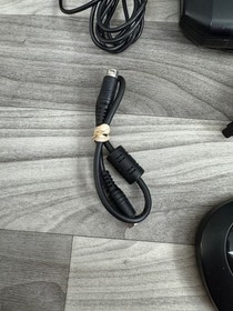 SEGA GENESIS MODEL 2 + SEGA 32X CONSOLE BUNDLE CONTROLLER ALL CORDS LOT WORKS