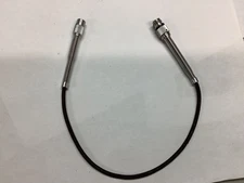 Nikon Camera Remote Shutter Release Trigger Special