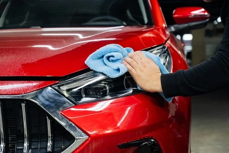 - opens in new window or tab.