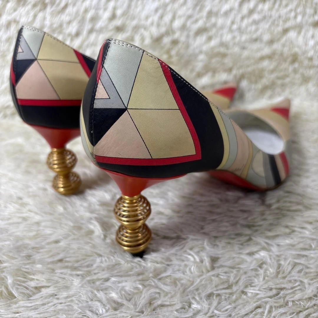 Women's Emilio Pucci for sale | eBay