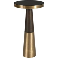 Uttermost 24982 Fortier Accent Table