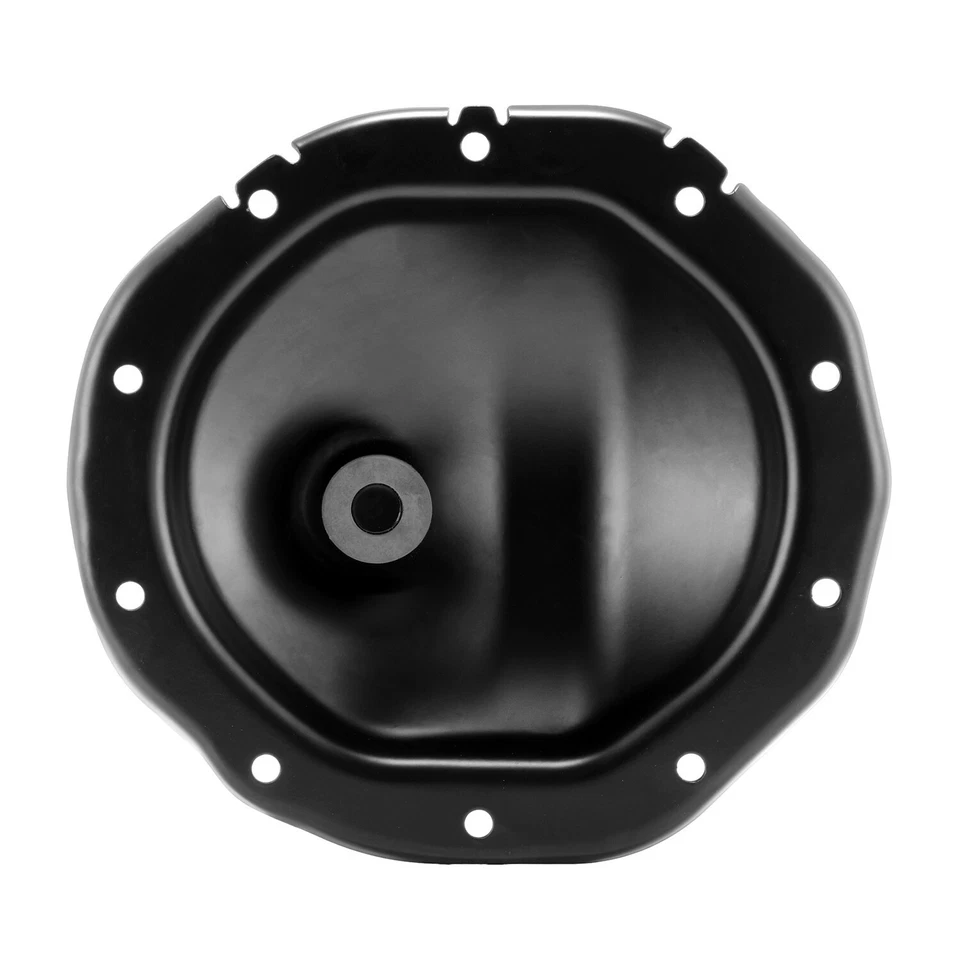 Cubierta diferencial trasera para Chevy Suburban Express Sierra Silverado 1500 Yukon Foto 4 de 4