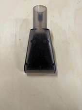 ORIGINAL Pro Aqua PA02 PA03 kleine D&uuml;se f&uuml;r Spr&uuml;h-Extraktionskit