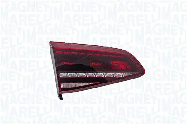 Faro posteriore Sx LED 714081240711 MAGNETI MARELLI per VW GOLF VII