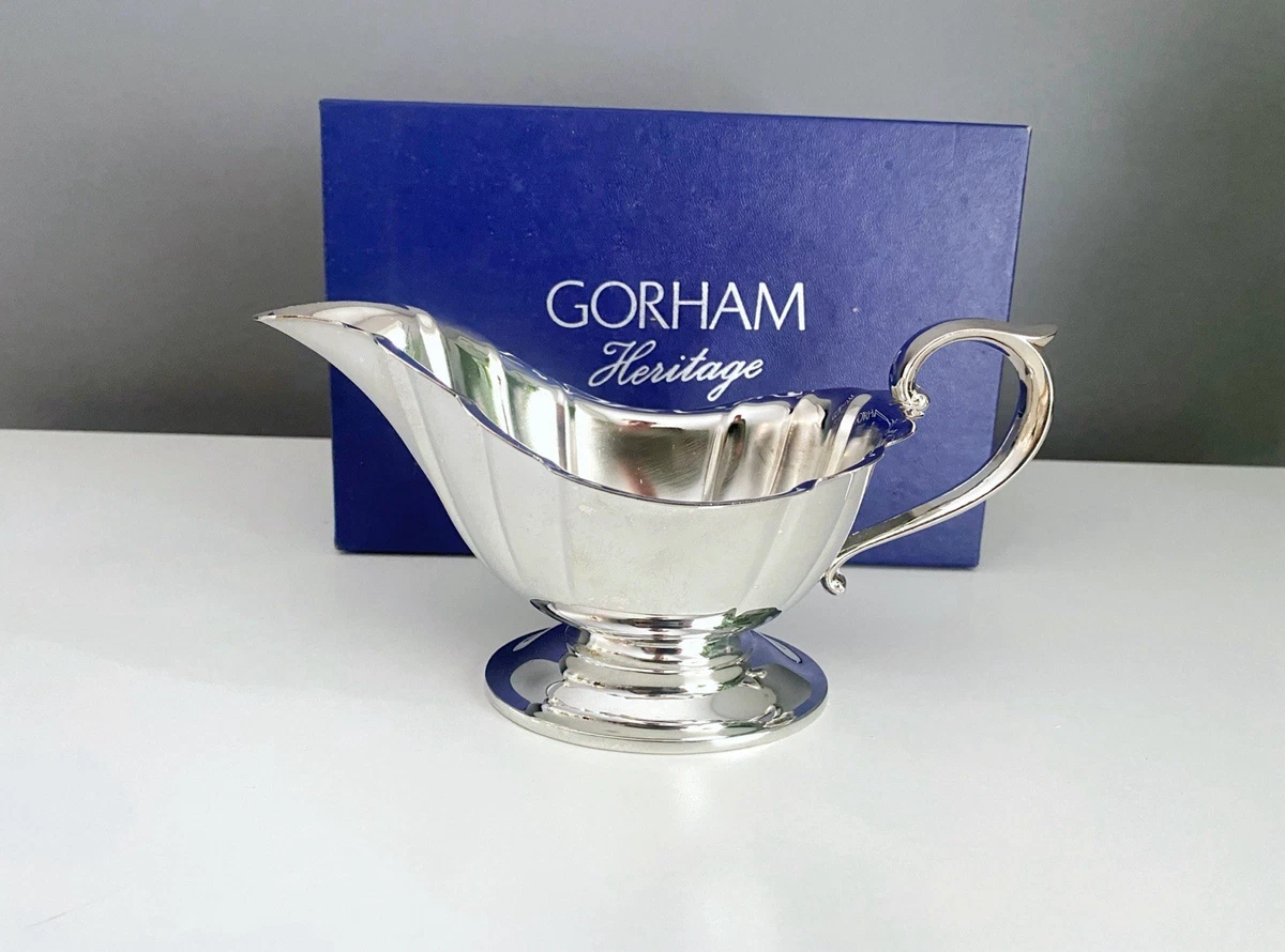 gorham heritage products for sale | eBay