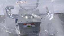 Asyst Automation EG-300B-012 300mm Wafer Pre-Aligner, 800137