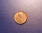 Nice BU 1926-P Lincoln Cent