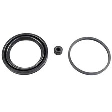 Reparatursatz Bremssattel Ø 57 mm ohne Kolben METZGER für u.a. TOYOTA AVENSIS