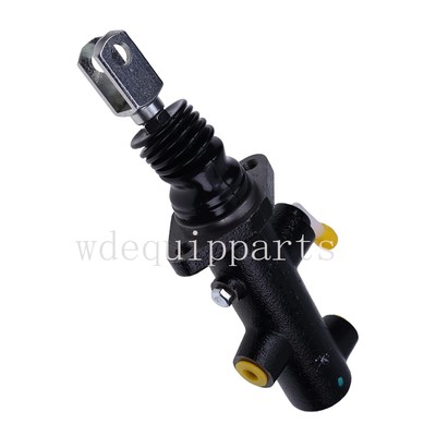 Brake Cylinder 87398198 For New Holland B110 LB75 LB90 B115 B95 B90B B95BLR
