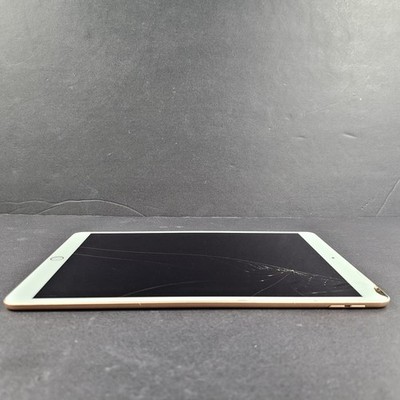 Apple iPad Air 3 (3rd Generation), A2152 64GB, Wi-Fi, 10.5in