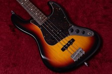 GEN(FGN) KNJB10R BD 3TS 4.225kg #D180048 [GIB Yokohama]