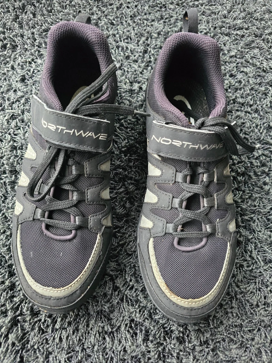 handschuhe größe 9 entspricht StretchFlex® Allround Handschuh von PFANNER® main image 1