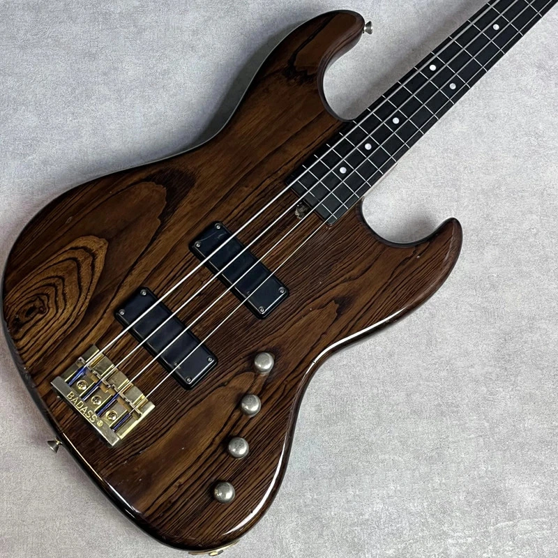 Moon Bass Guitars for sale | eBay