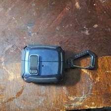 SAHARA Samsung Galaxy Buds 3 Pro Case