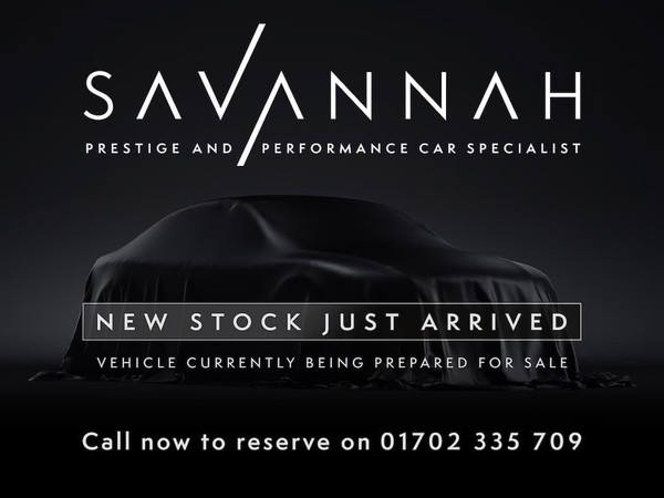 Image Placeholders2_edited.jpg