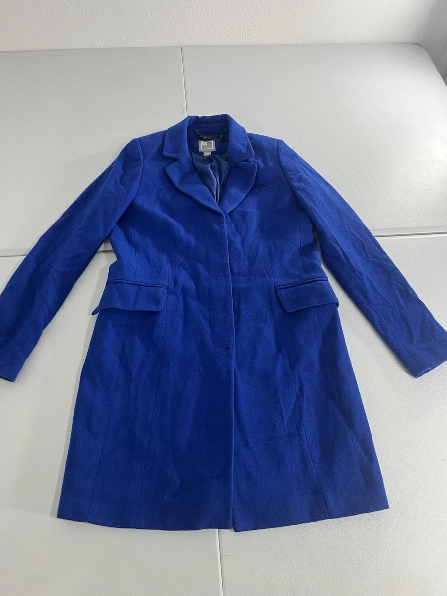 J. C. Penney Trench Coats Coats, Jackets & Vests for Women for sale | eBay