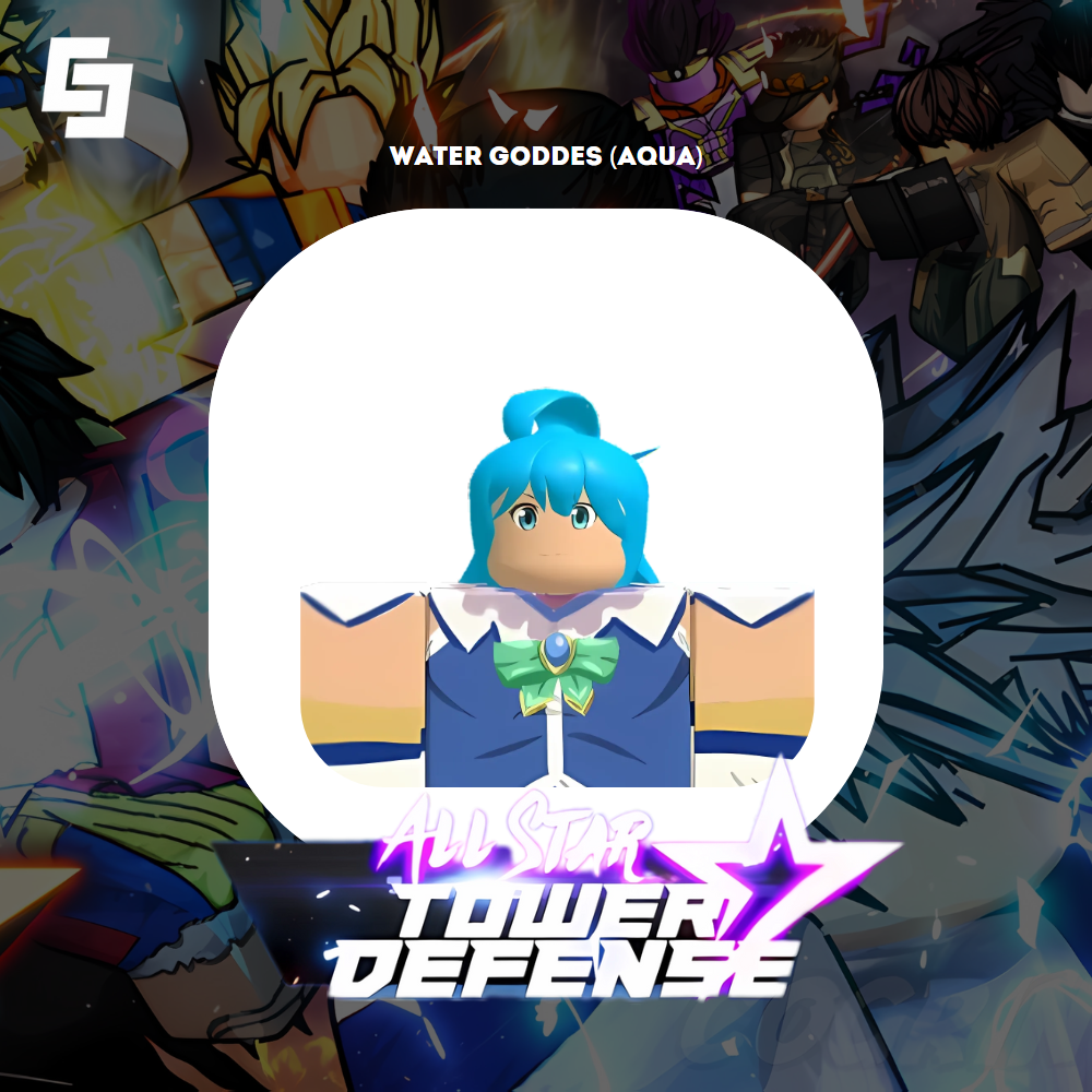 Rare Units, ASTD, All Star Tower Defense, Roblox