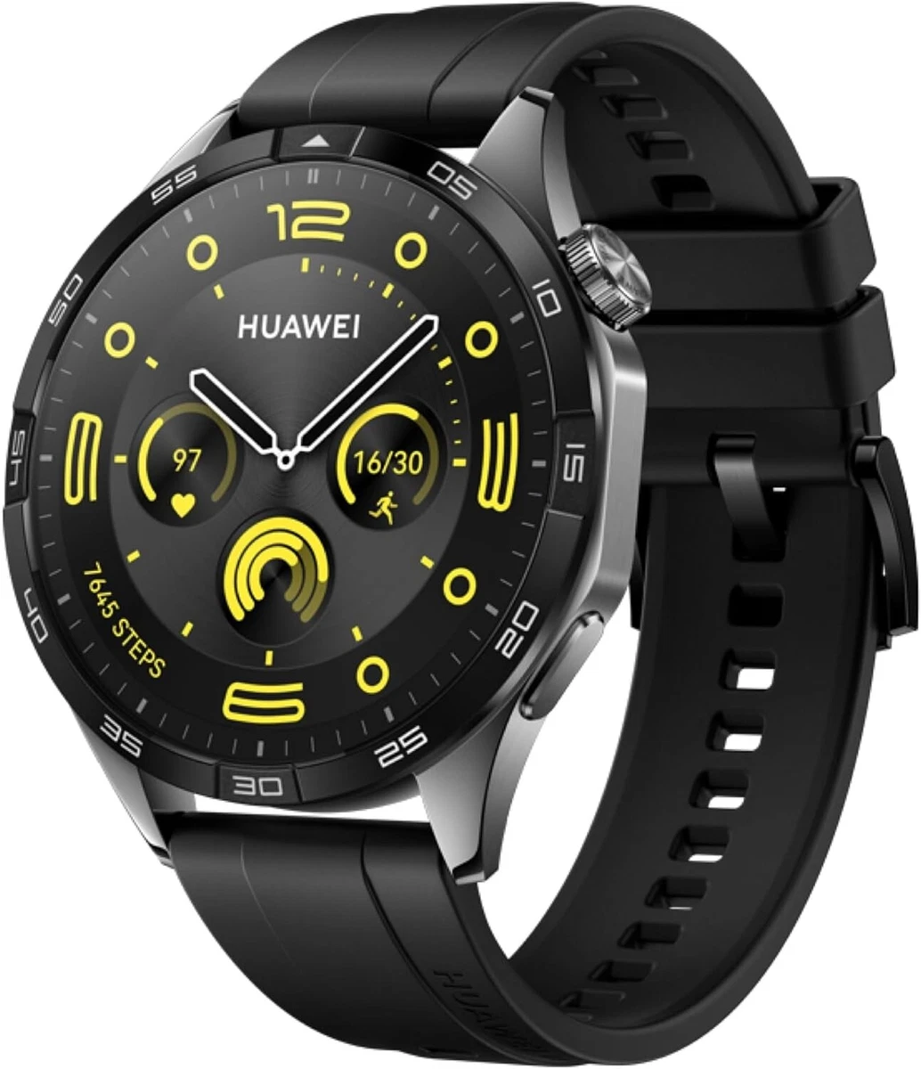 Find outlet huawei watch