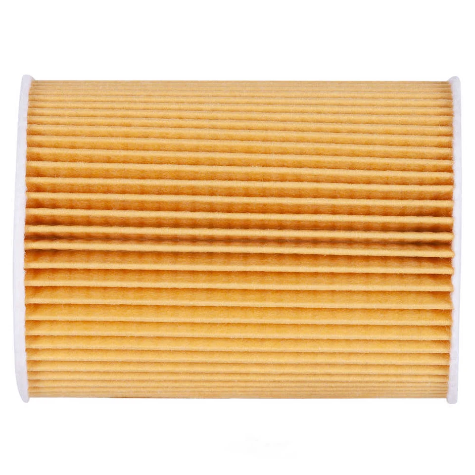 Filtro de aceite del motor para BMW M3 2008-2013 PREMIUM GUARD Foto 4 de 4