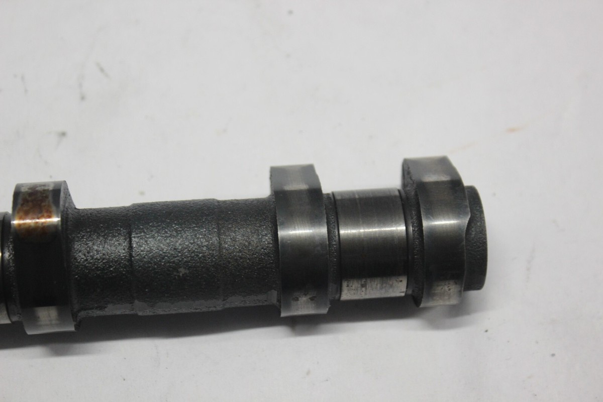 その他 HM0718 EXHAUST CAMSHAFT 49118-1110 1996 KAW ZX-11 | eBay