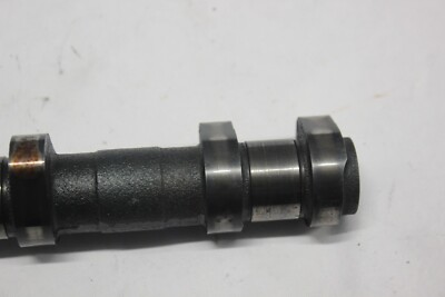 EXHAUST CAMSHAFT 49118-1110 1996 KAW ZX-11 | eBay