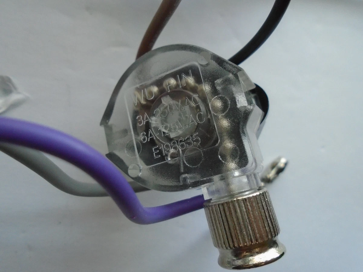 Hampton Bay Ceiling Fan Model Ac 552 Wiring Diagram Shelly Lighting