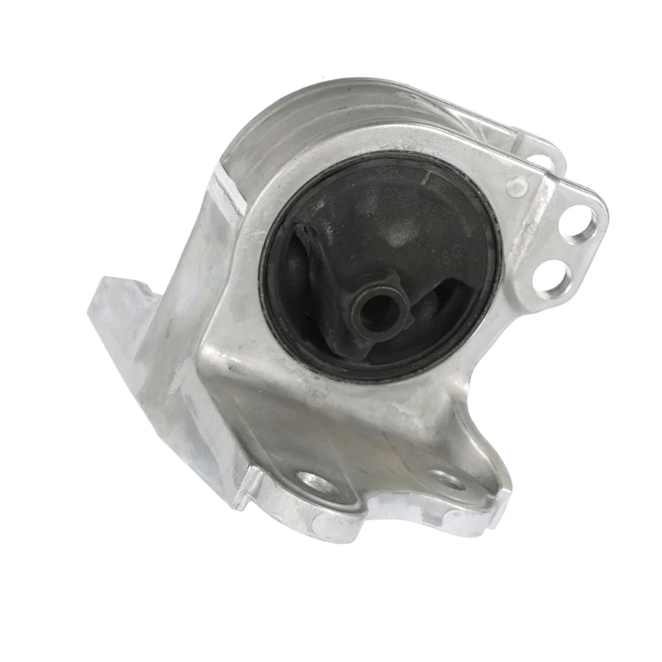 SOPORTE DE MONTAJE DE TRANSMISIÓN 2001-2005 CHRYSLER SEBRING DODGE STRATUS OEM MOPAR Foto 3 de 4