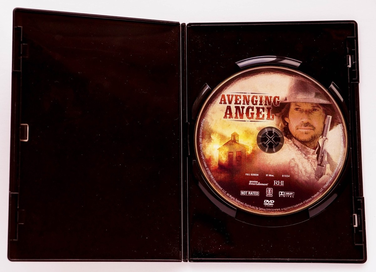 angelo (アンジェロ) REWRITING DVD 【公式通販】