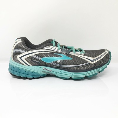 brooks ravenna 3