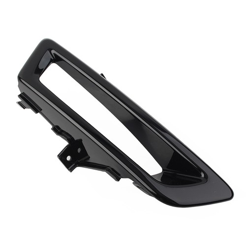 Right Front Fog Light Bezel Cover Trim For Land Rover Discovery Sport 2015-2018 - Picture 5 of 7