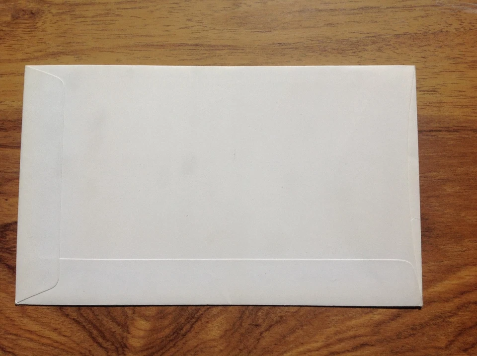 British Painters 1973 First Day Cover Enfield Pmk . Free UK P&P - Image 2 of 3